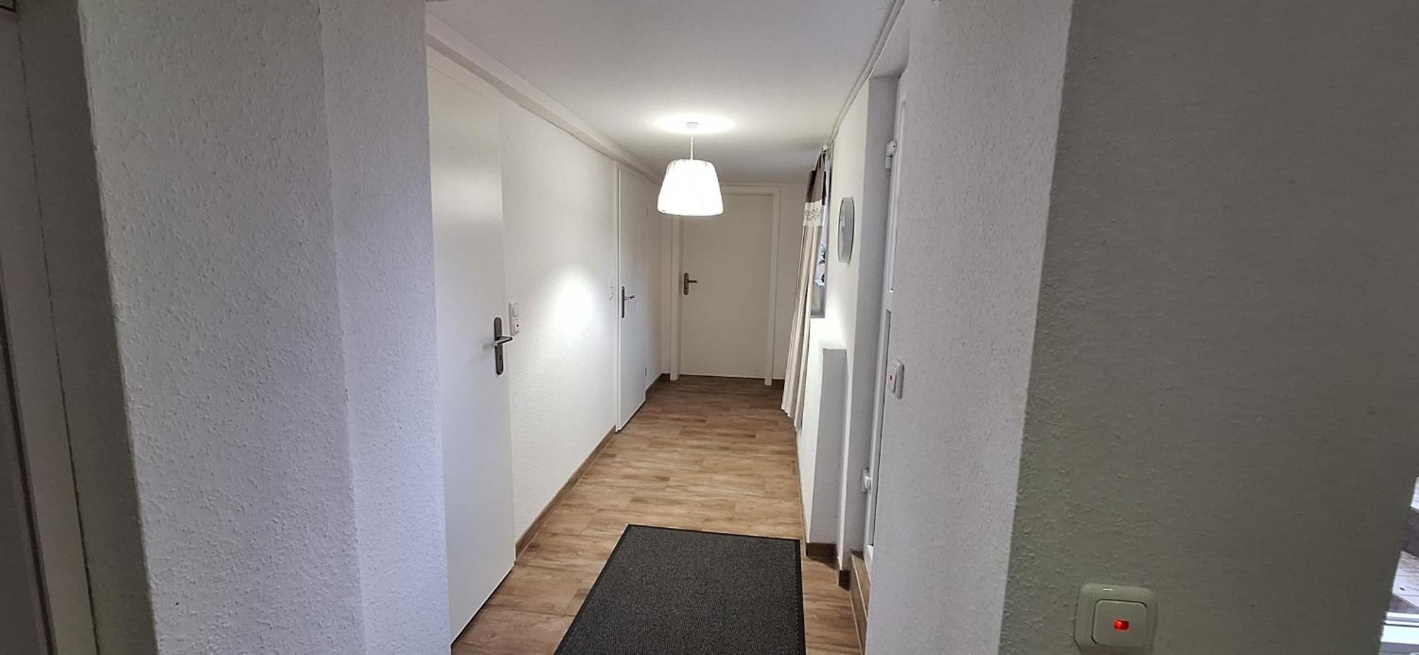 Mai-Ferienhaus-Harz 210Qm Clausthal-Zellerfeld Kültér fotó