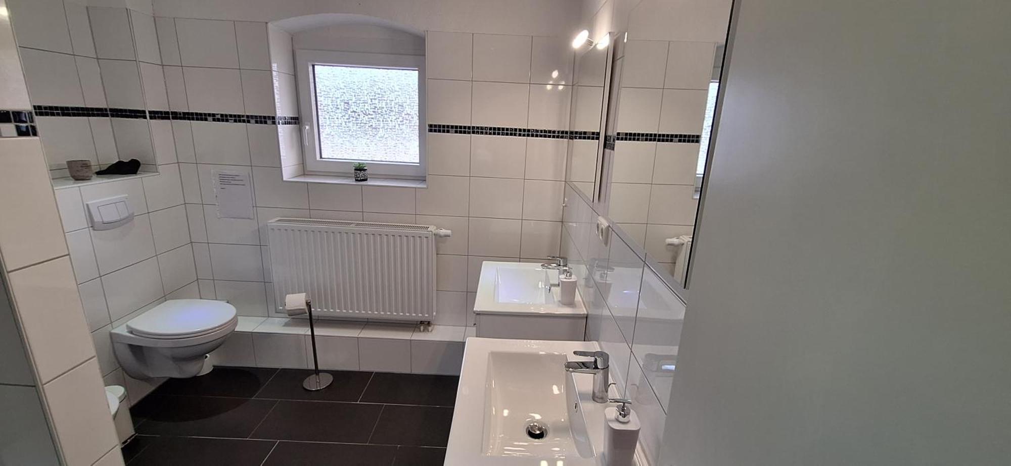 Mai-Ferienhaus-Harz 210Qm Clausthal-Zellerfeld Kültér fotó