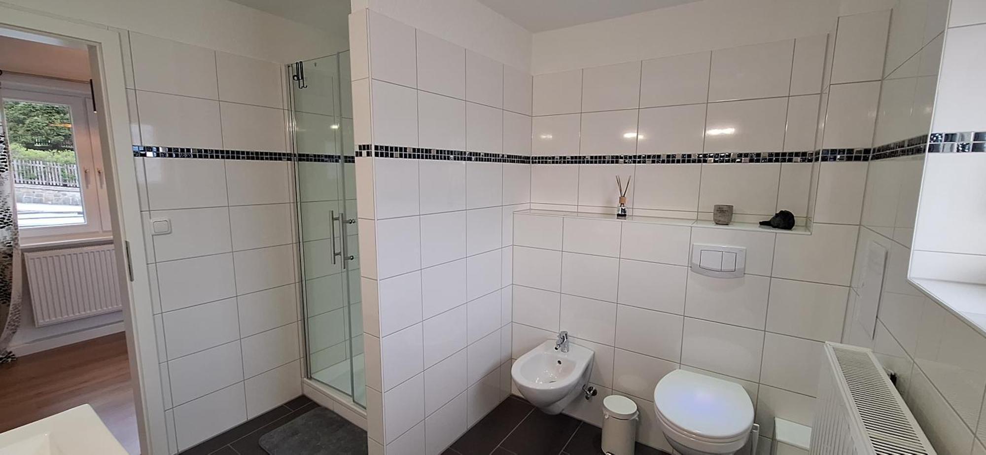 Mai-Ferienhaus-Harz 210Qm Clausthal-Zellerfeld Kültér fotó
