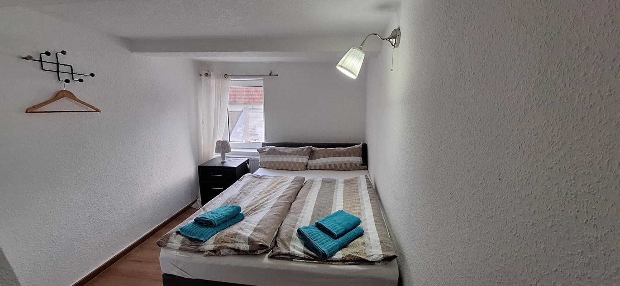 Mai-Ferienhaus-Harz 210Qm Clausthal-Zellerfeld Kültér fotó